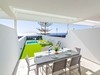 Marina Suite Villa Agua #3